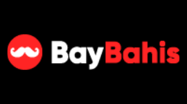 Baybahis Deneme Bonusu - 